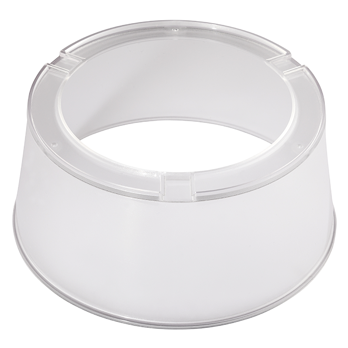 Produktbild Rückseite